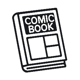 Misadventura Comics